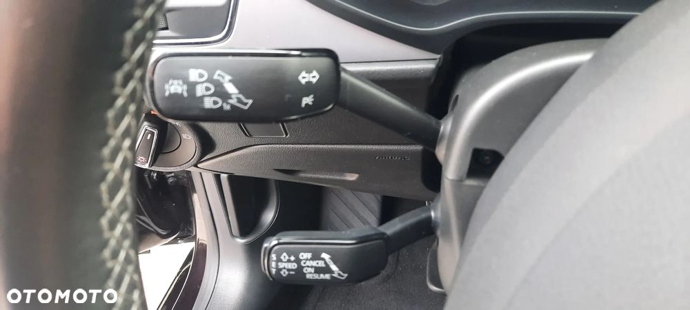 Seat Leon 1.4 EcoTSI Xcellence S&S - 31