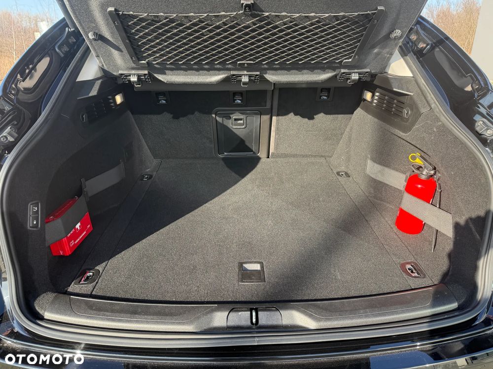 Maserati Levante Q4 - 14