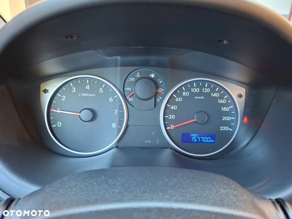 Hyundai i20 1.2 Star Edition - 23