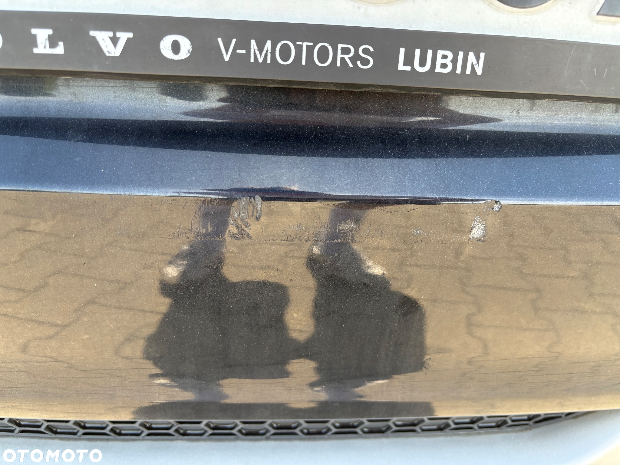 Volvo C30 1.6D DRIVe Start-Stop - 11