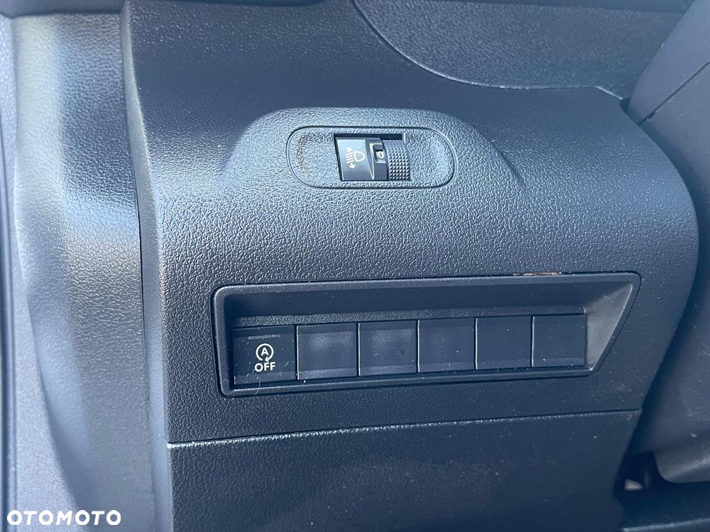 Peugeot Partner - 24