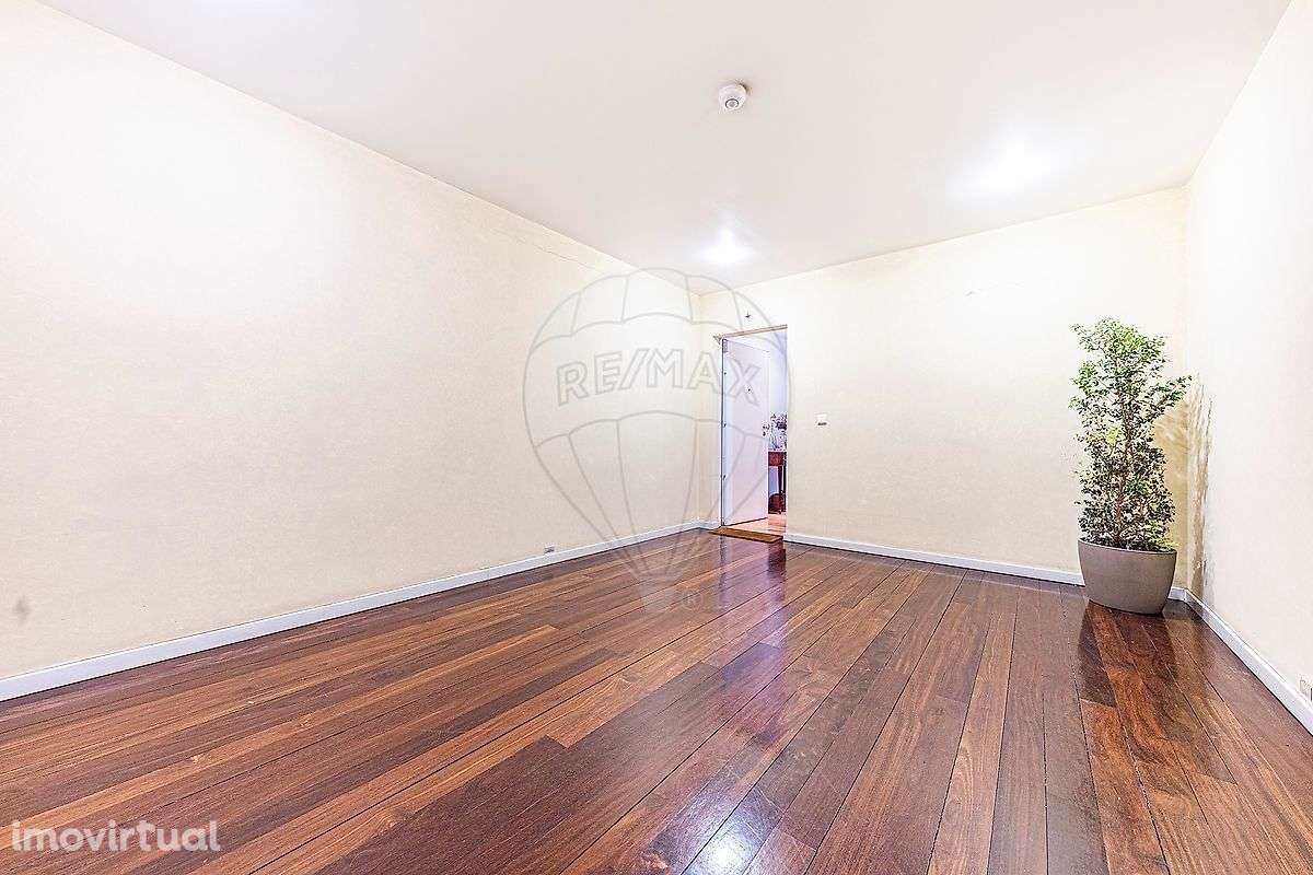 Apartamento T1 para venda - Grande imagem: 4/20