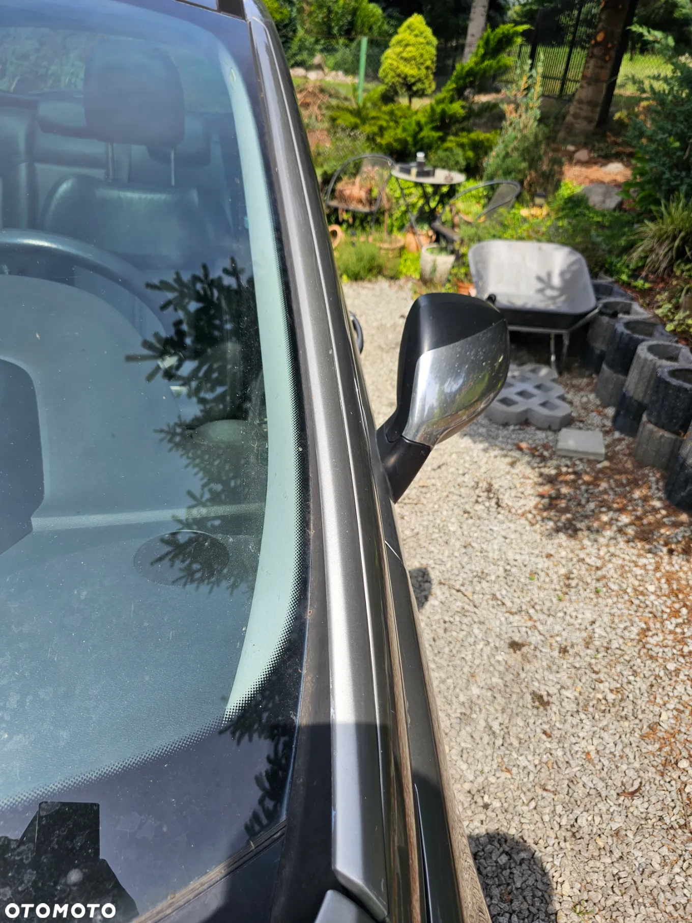 Peugeot 3008 2.0 HDi Premium+ - 16