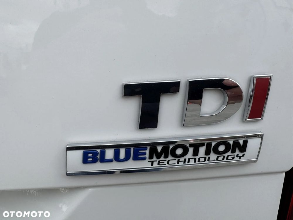 Volkswagen T6 TRANSPORTER 2,0 TDI - 17