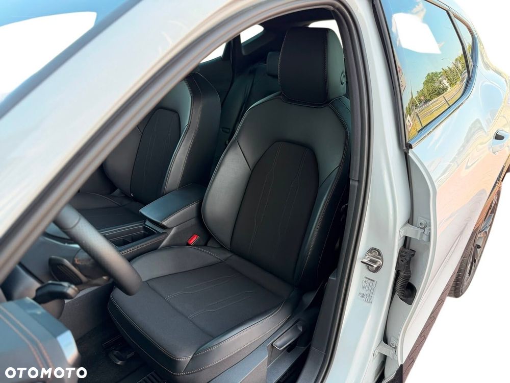 Cupra Formentor - 21