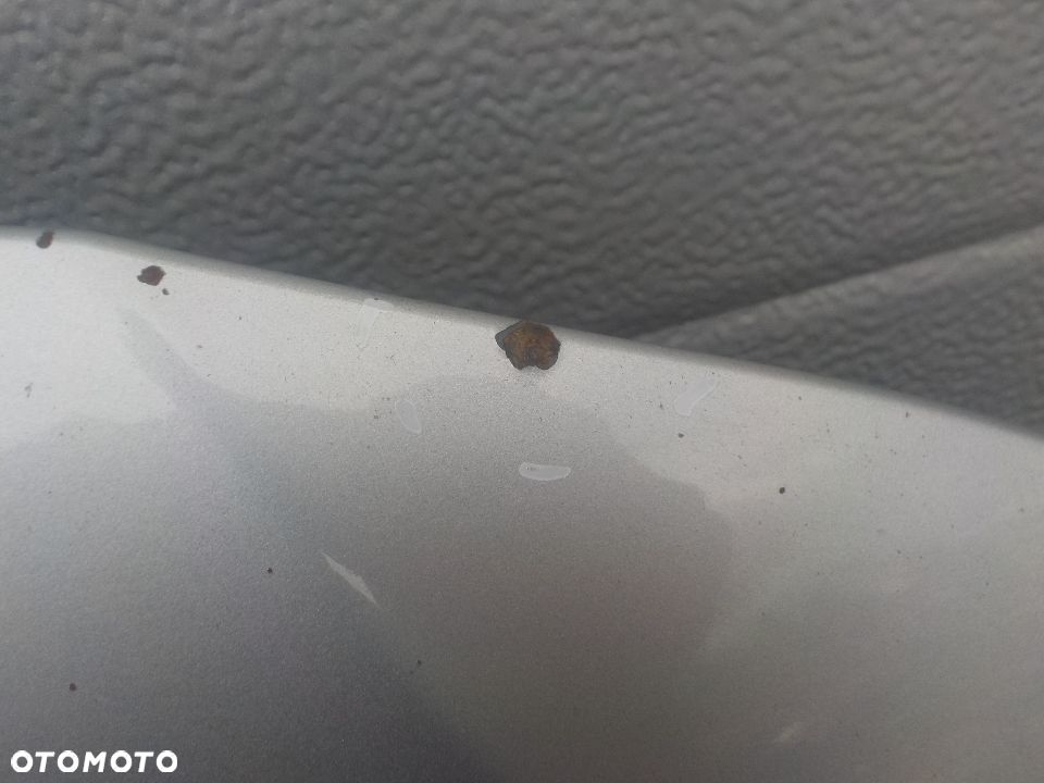 BMW E90 E91 LIFT M PAKIET XENON PRZÓD MASKA ZDERZAK KOMPLET BŁOTNIKI - 13