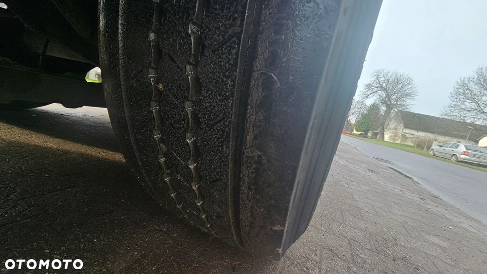 Feldbinder EUT 35.3 - 20