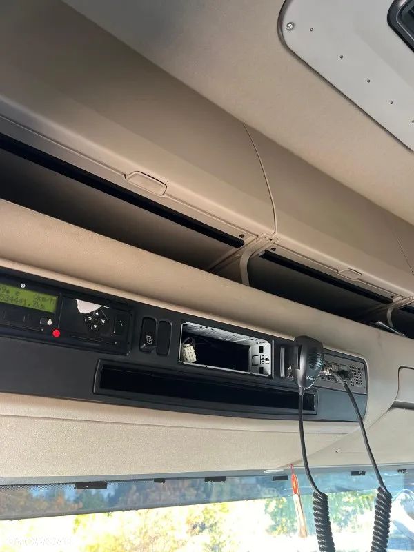 Scania R450 - 18