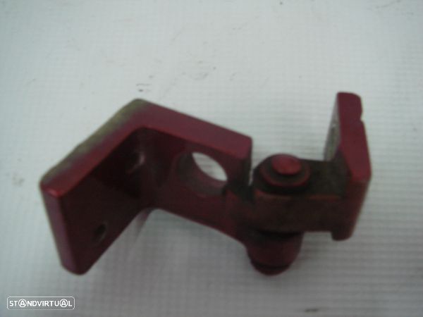 Dobradiças Porta Tr Esq Seat Leon (1P1) - 1