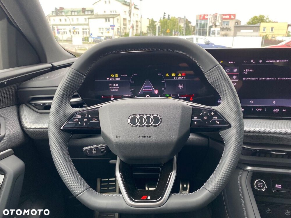 Audi Q5 - 14