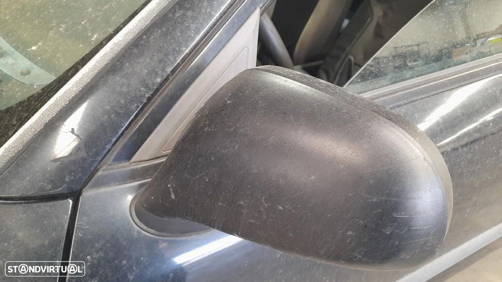 Retrovisor / espelho esquerdo MITSUBISHI Carisma Hatchback (DA_) - 1