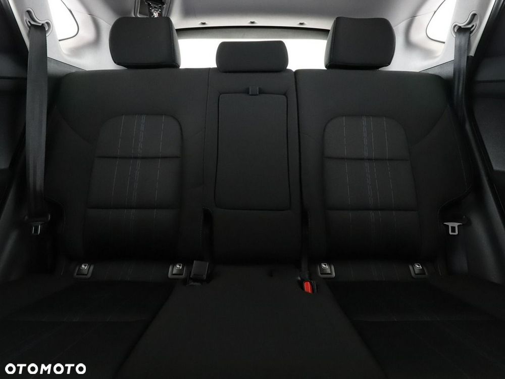 Hyundai Tucson blue 1.6 GDi 2WD Classic - 19