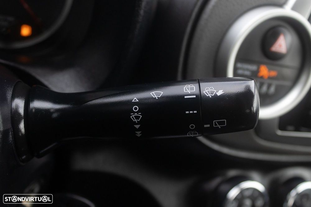 Toyota Yaris 1.0 VVT-i Comfort - 18