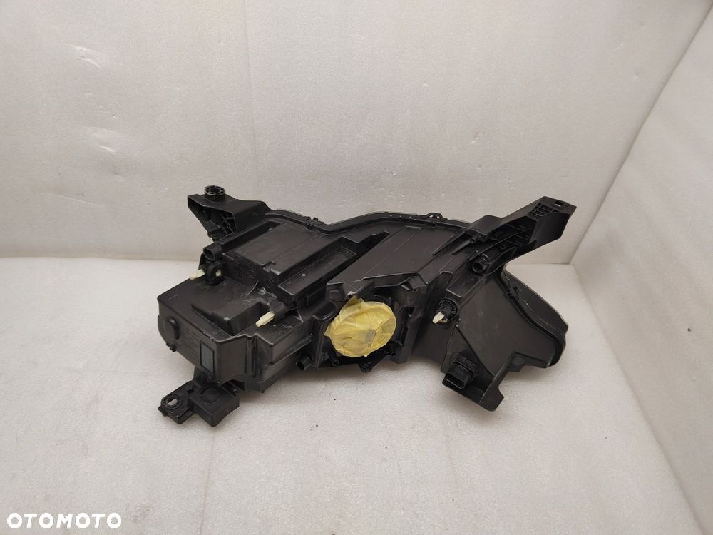 CITROEN DS3 CROSSBACK FULL LED LAMPA PRAWY PRZÓD 9820840680 - 8