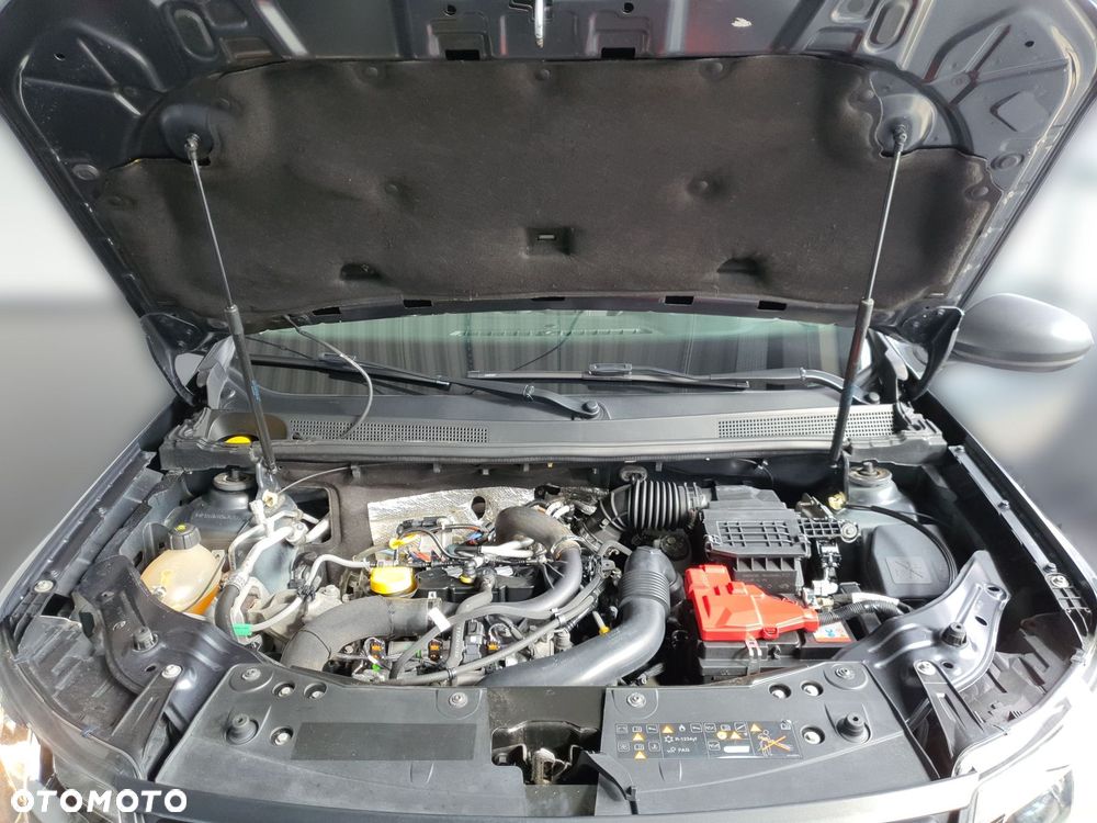 Dacia Duster - 29