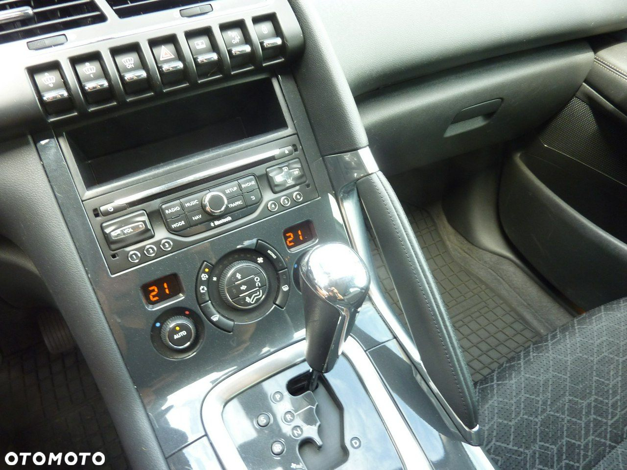Peugeot 3008 - 25