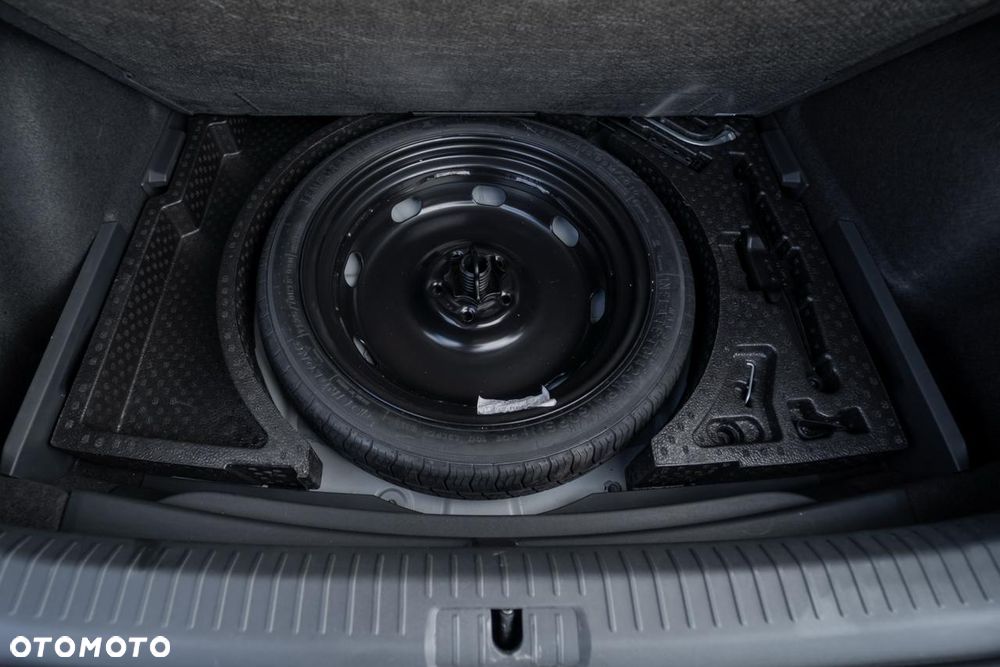 Cupra Formentor VZ 2.0 TSI 4Drive DSG - 33