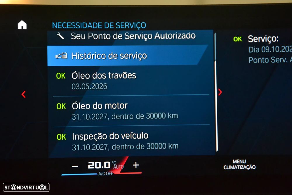 BMW M2 Standard - 44