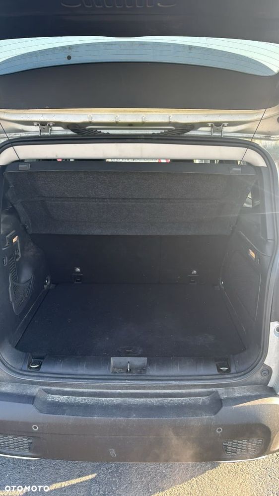 Jeep Renegade - 12