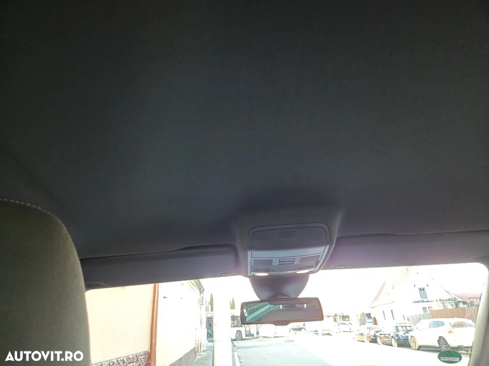 Volkswagen Tiguan 2.0 TDI DPF 4Motion BlueMotion Technology DSG Cup Track & Style - 17