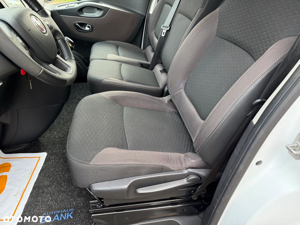 Fiat TALENTO - 26