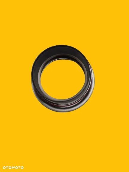 Części do pojazdów i maszyn rolniczych