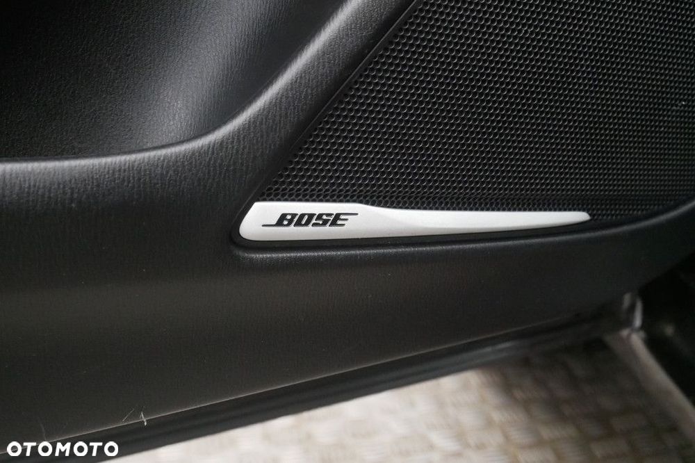 Mazda 6 2.0 SkyPrestige - 32