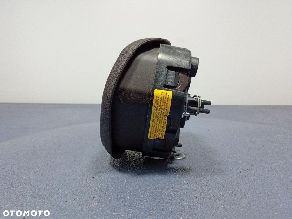 MERCEDES E KLASA W212 LIFT KONSOLA DESKA ROZDZIELCZA EUA2126804687 - 11
