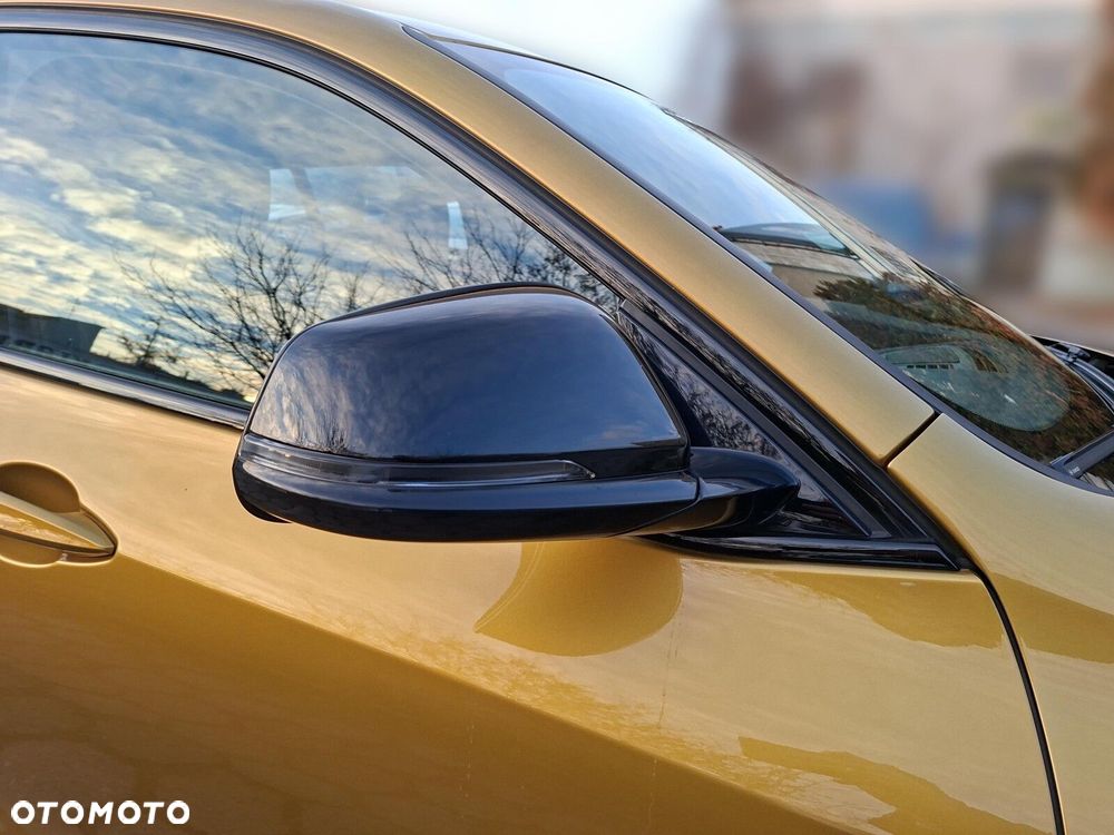 BMW X2 sDrive20i Advantage - 24