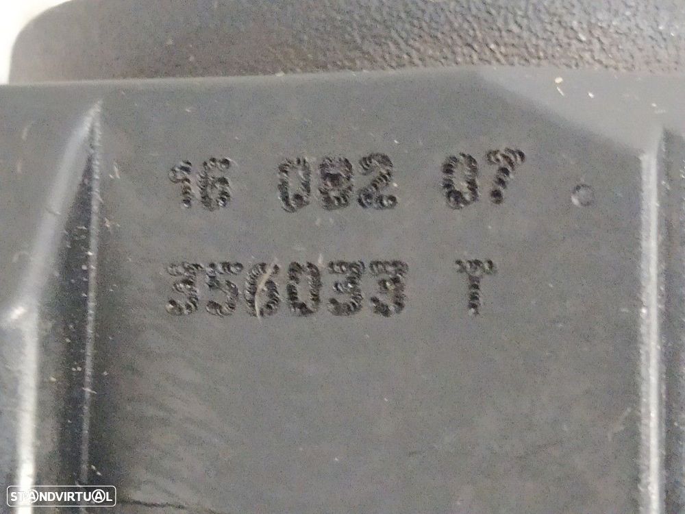COMUTADOR DE ARRANQUE DACIA LOGAN 2007 - 1