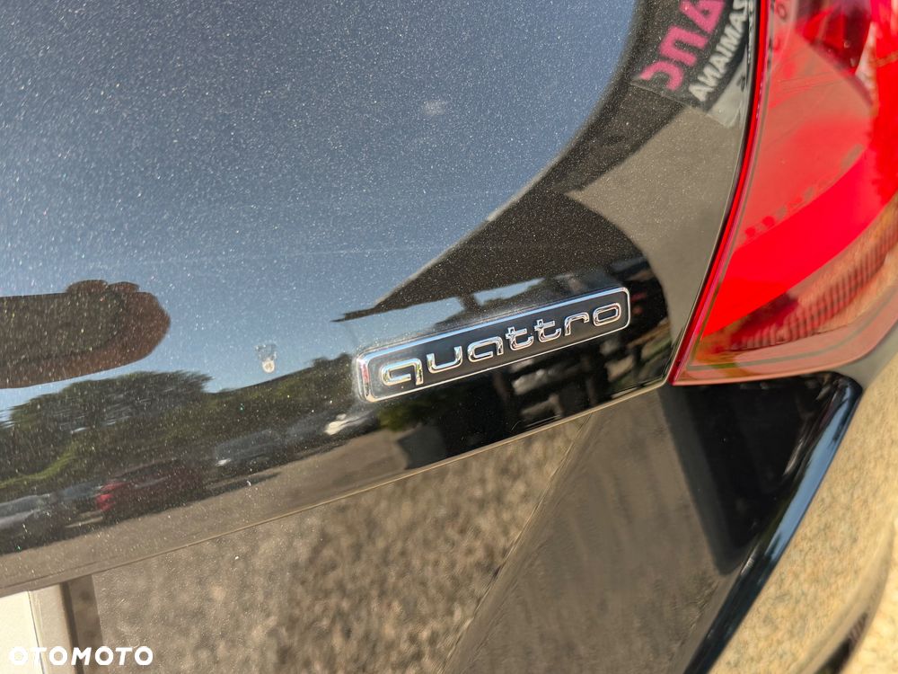 Audi TT Coupé 45 TFSI Quattro S tronic - 25
