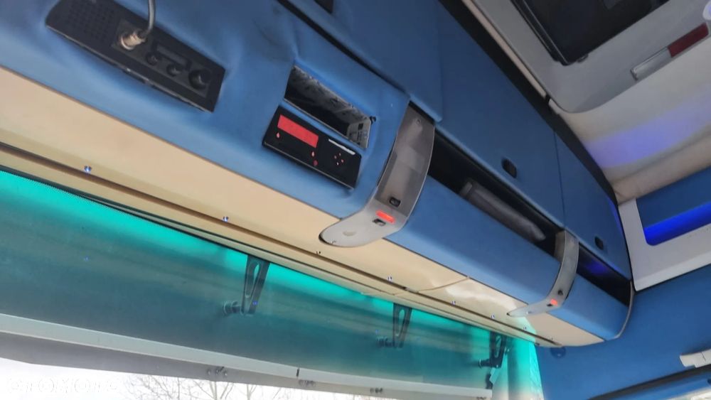 MAN TGX 26.480 PALFINGER 53002 - 28