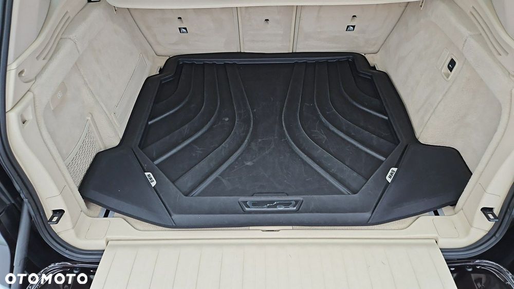 BMW X5 - 24