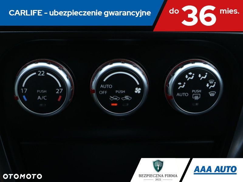Suzuki SX4 - 19