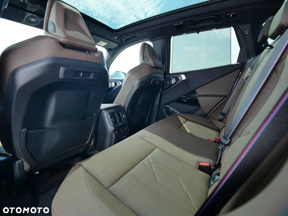 BMW X3 xDrive20d mHEV - 30