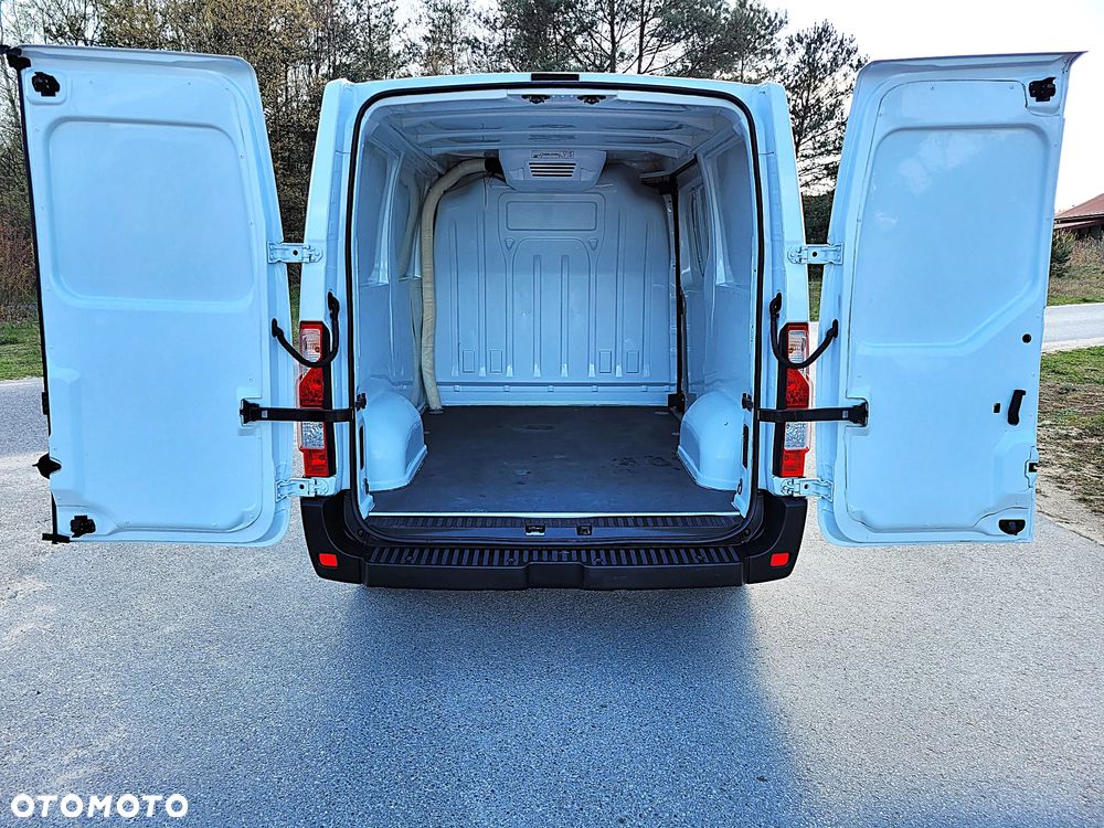 Renault Master - 31