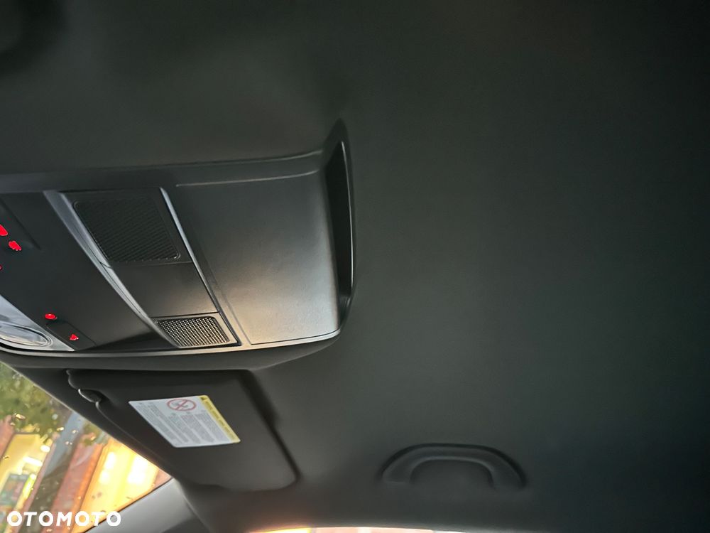 Volkswagen Beetle The 1.2 TSI Exclusive Design - 36