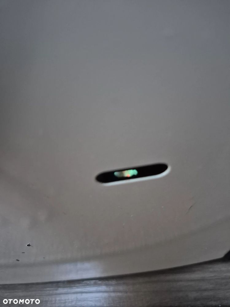 SWIFT Challenger 460 SE - 25