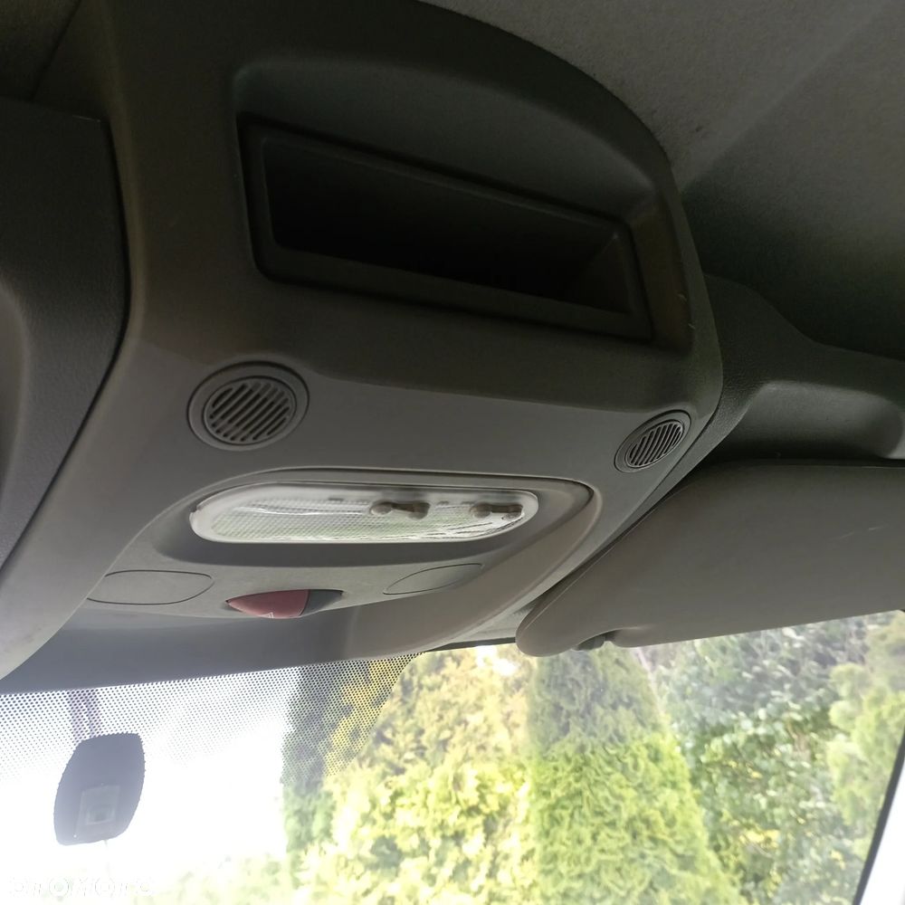 Renault Master - 33