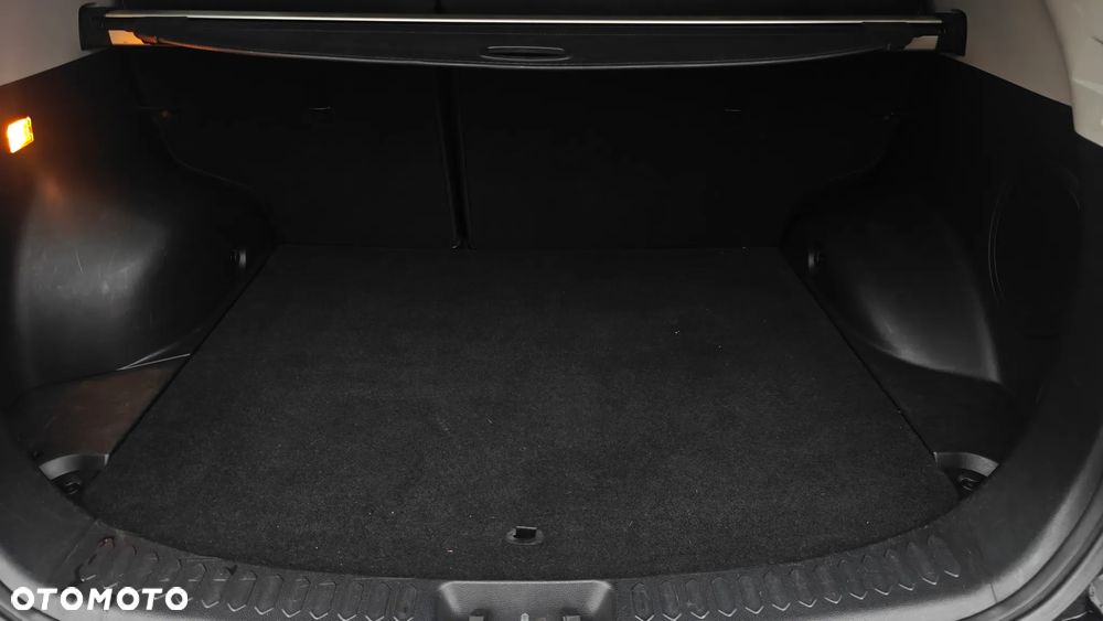 Kia Sportage 1.7 CRDI 2WD Vision - 33