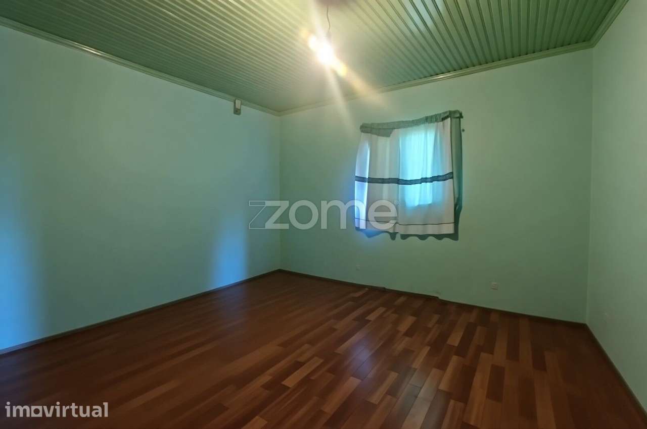 Moradia, 192 m², Viseu - Grande imagem: 3/39