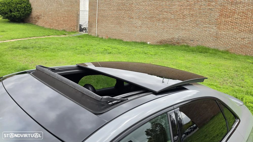 Audi RS3 Limousine S tronic - 9