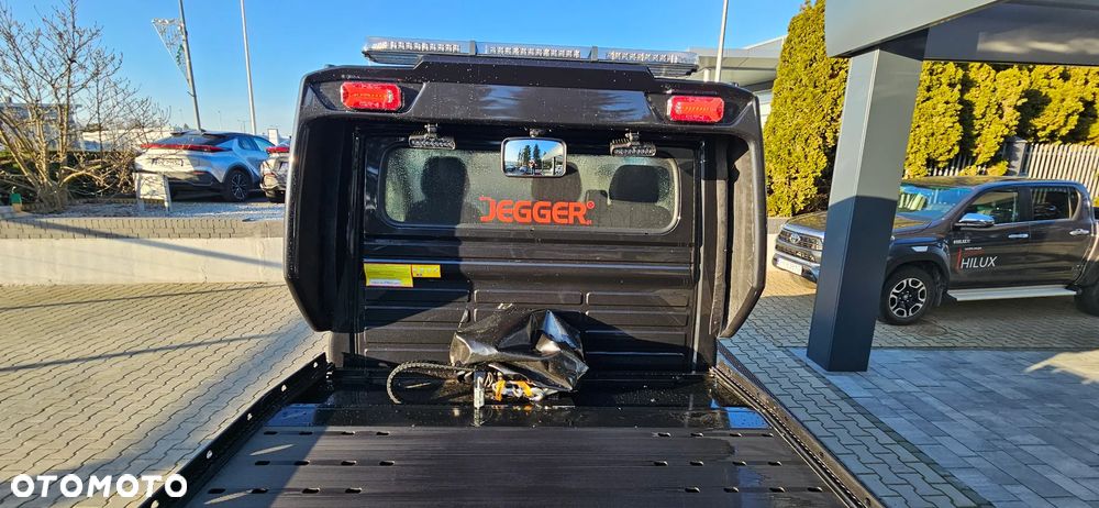 Toyota Proace MAX - 8