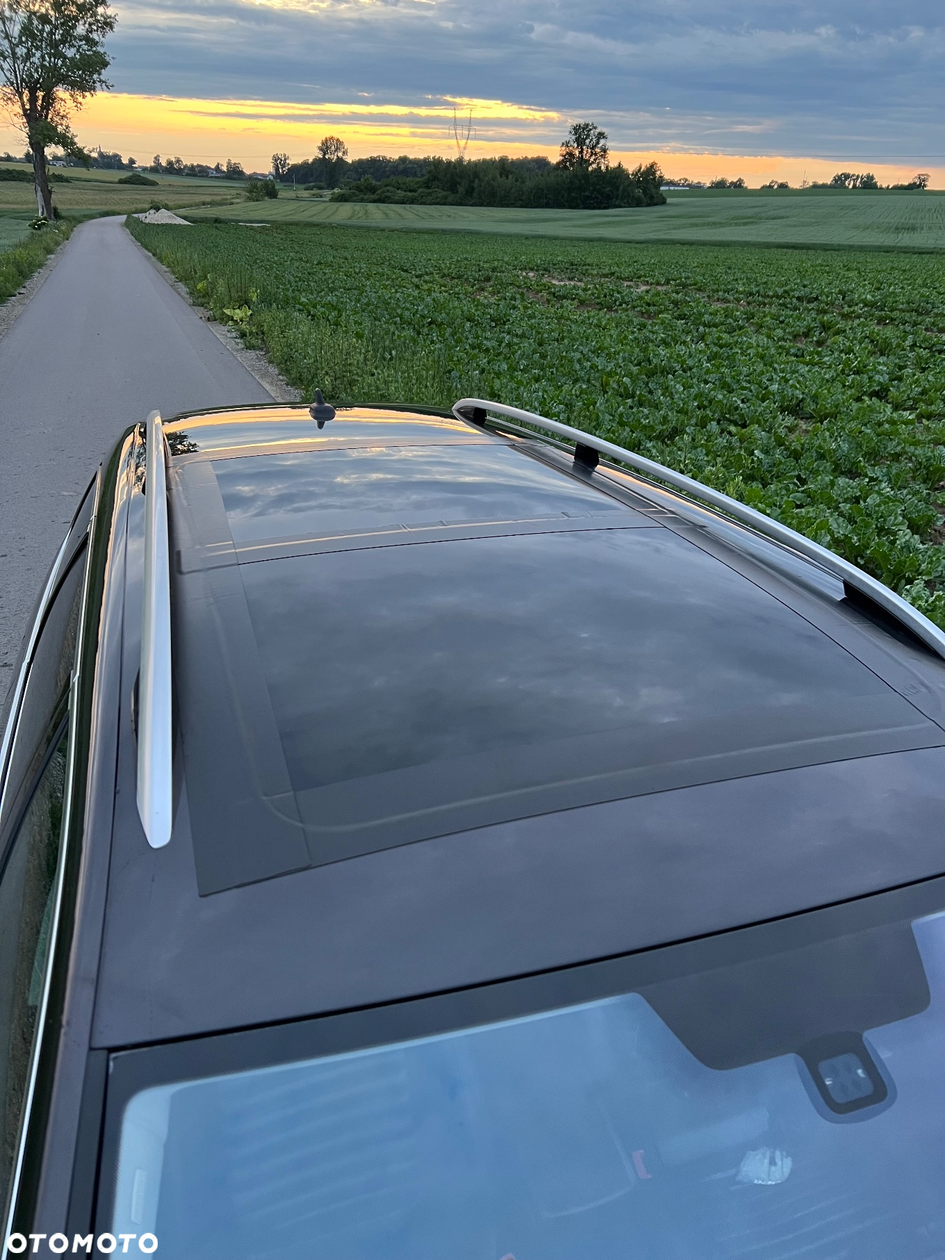 Volkswagen Passat 2.0 TDI DPF Highline DSG - 11