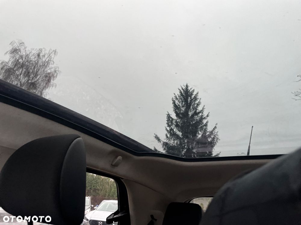 Citroën C4 Cactus - 20