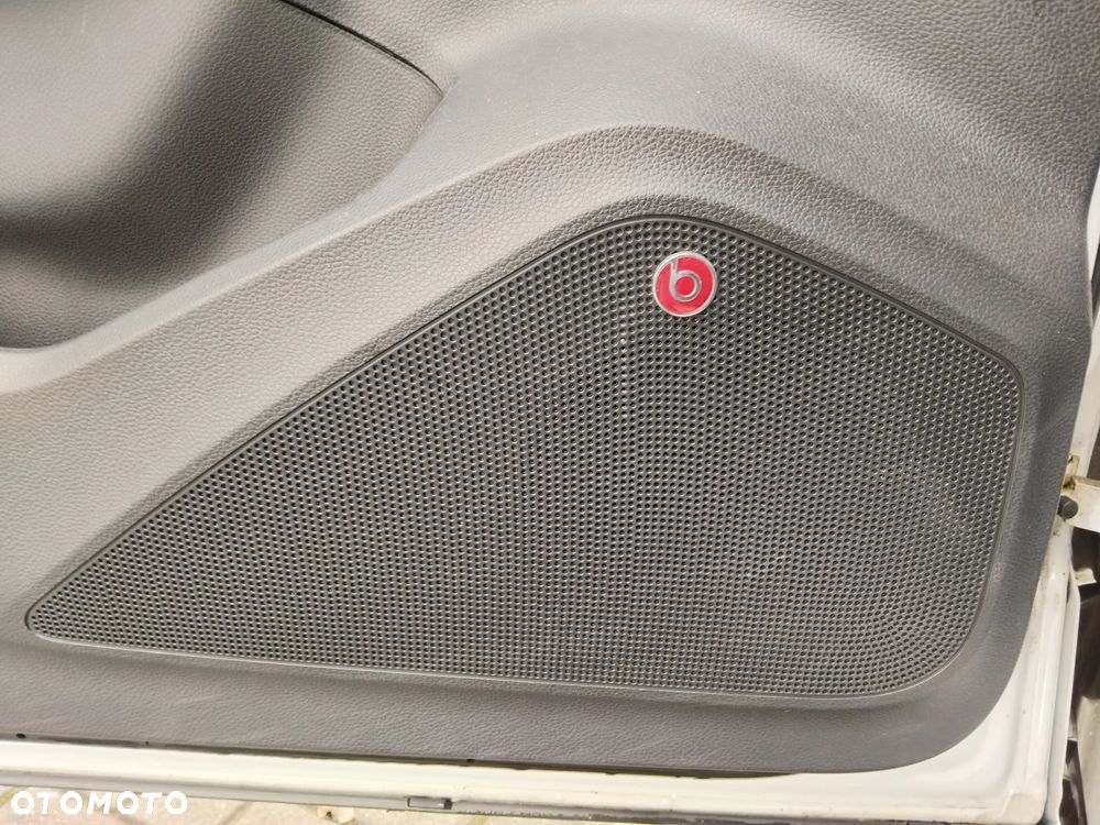 Cupra Ateca 2.0 TSI 4Drive DSG - 23