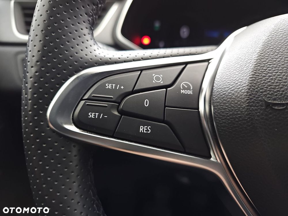 Renault Captur 1.0 TCe Techno - 14