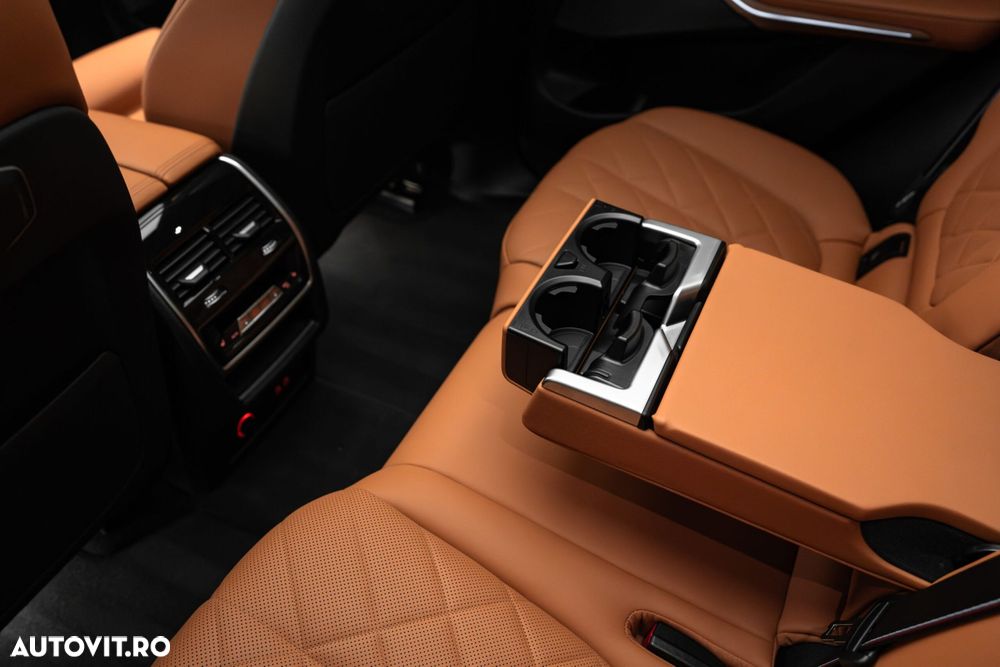 BMW X5 - 27