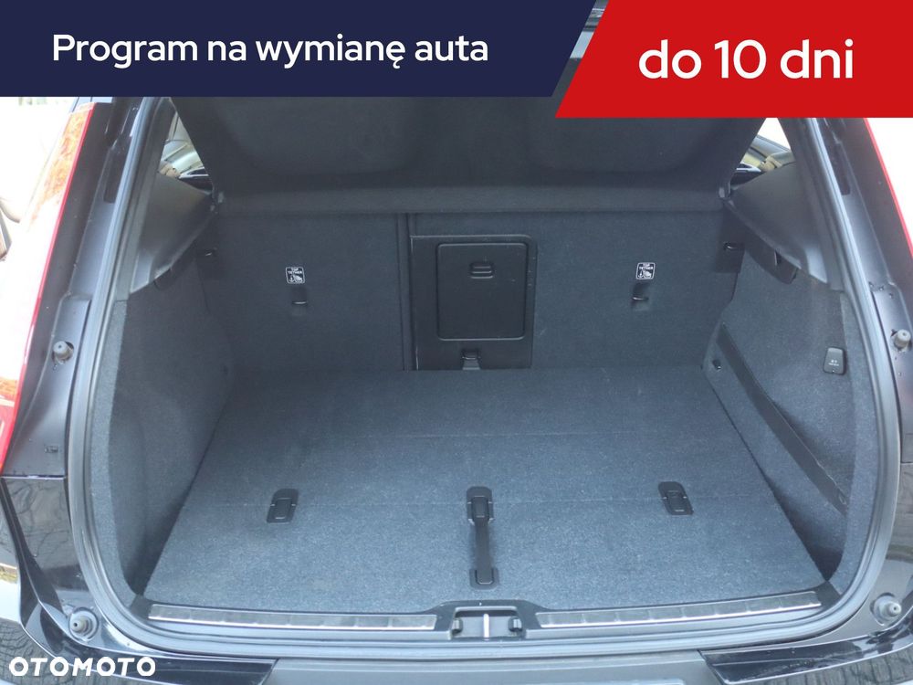 Volvo XC 40 - 14