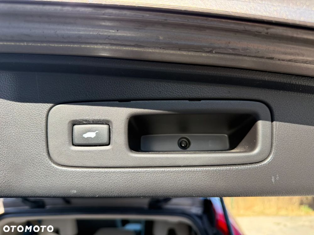 Honda CR-V 2.0 Executive - 14